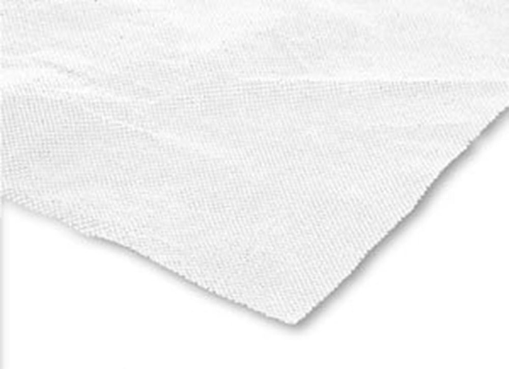 Smith & Nephew Conformant 2 wound veil sheet for protective wound coverage.