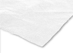 Smith & Nephew Conformant 2 wound veil sheet for protective wound coverage.