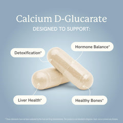 Liver-detox illustration featuring SMNutrition CDG and detox concept