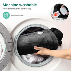 Snailax weighted design stays in place during busy tasks.