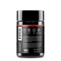 Snap Supplements active lifestyle scene hints energy-focused routine