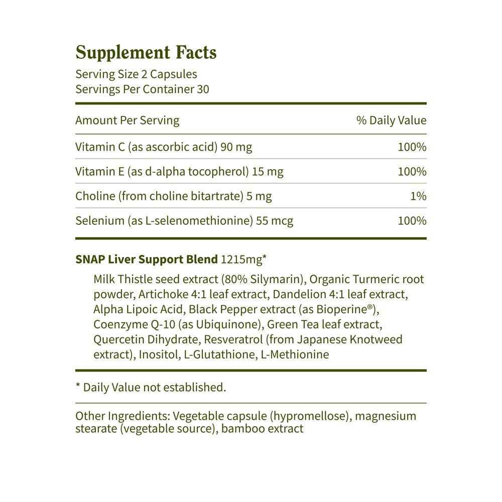 Snap Supplements packaging on travel-ready display for wellness on the go.
