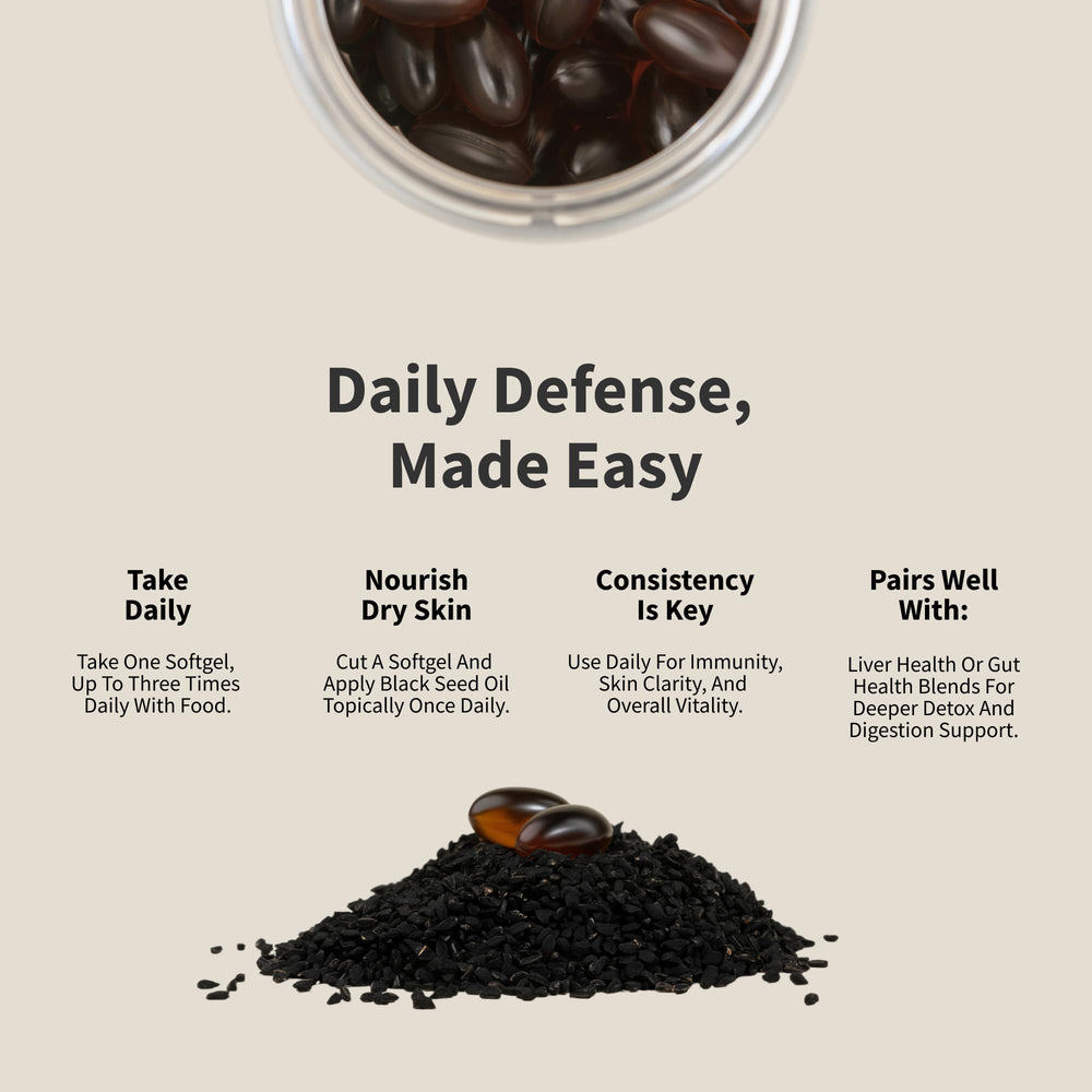 Snap Supplements label detail shows US manufacturing and global sourcing.