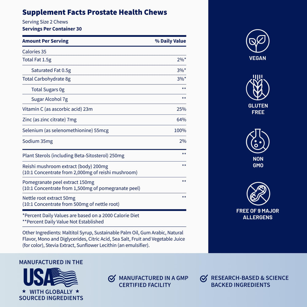 Snap Supplements Nitric Oxide Beet Root Soft Chews packaging and health benefits.