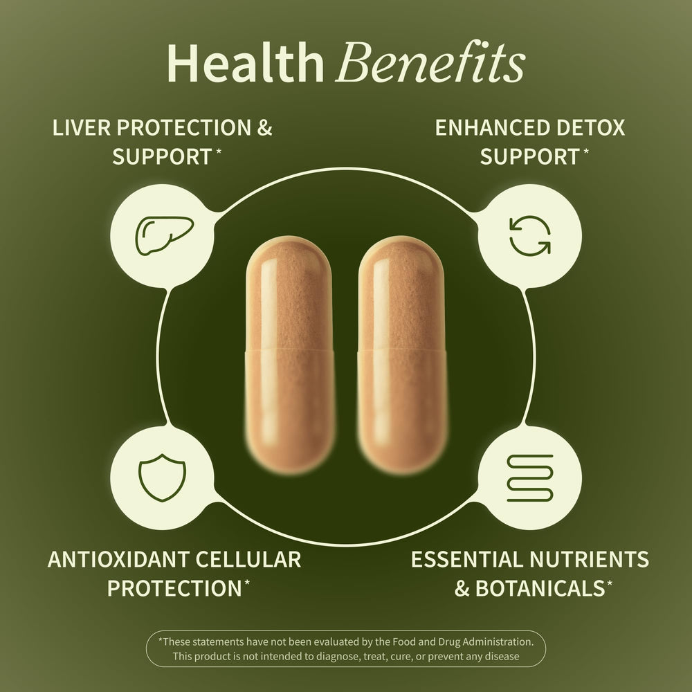Snap Supplements turmeric and resveratrol provide antioxidant power for vitality