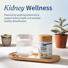 Snap Supplements bottle with vegan-friendly label signaling allergy-friendly formula.