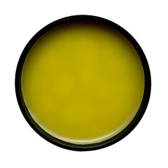 Snowy Summit Alaska Rainforest 2X Salve treats hands and cuticles with gentle aroma.