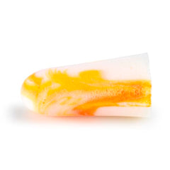 Softies Moldex earplugs with tapered design for easy insertion