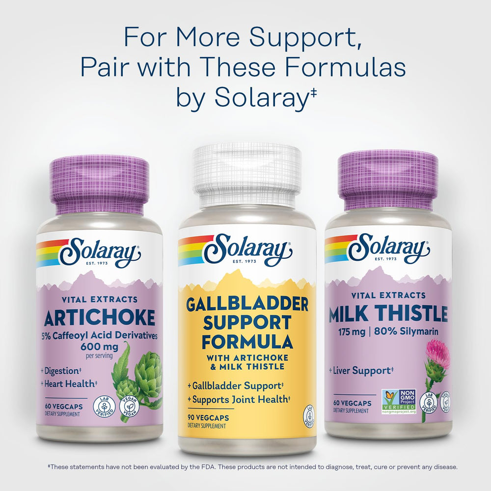 Solaray lab verification facility shot reinforcing trust in potency and purity