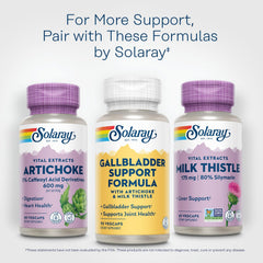 Solaray lab verification facility shot reinforcing trust in potency and purity