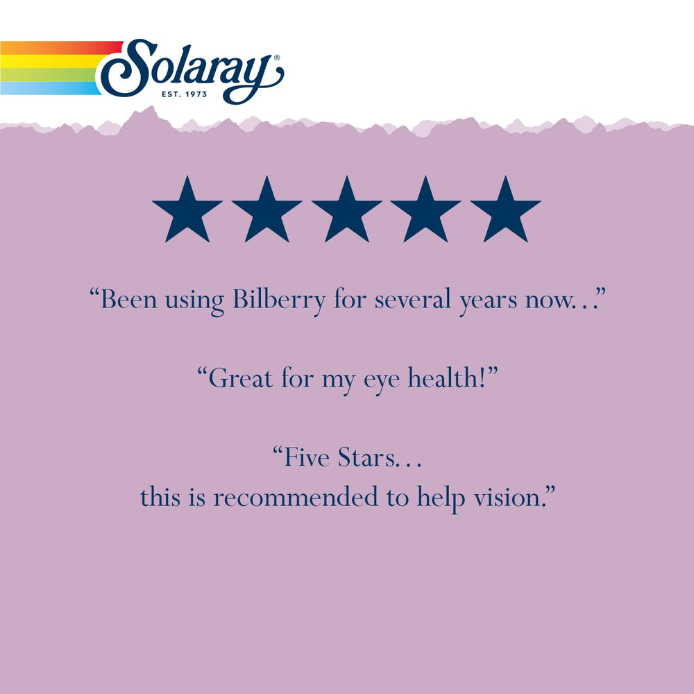 SOLARAY Made in our facility badge signals reliable production standards.