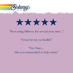 SOLARAY Made in our facility badge signals reliable production standards.
