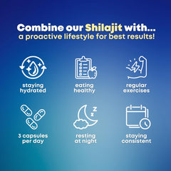 SOLNUVI complete formula label with all ingredients at a glance