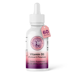 Soltrients packaging close-up conveys USA-made GMP quality