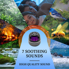 Soobuygoo gift-ready design suits any special occasion