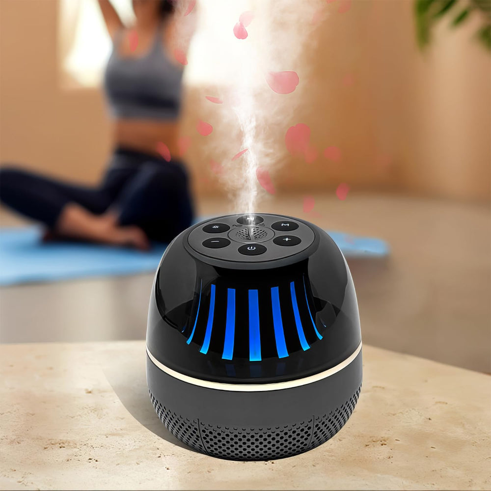 Soobuygoo rechargeable battery enables portable use anywhere