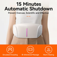 SORELAX adjustable straps fit all body sizes for universal comfort