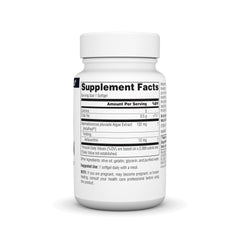 Source Naturals Astaxanthin softgels closeup highlighting capsule texture and gloss.