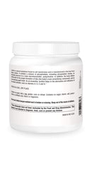 Source Naturals Lecithin 1200 mg softgels closeup shows smooth capsules for daily use.