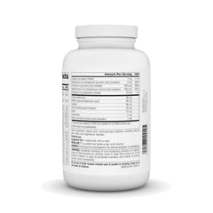Source Naturals Mega-One tablets close-up, compact one-per-day nutrition to support energy.