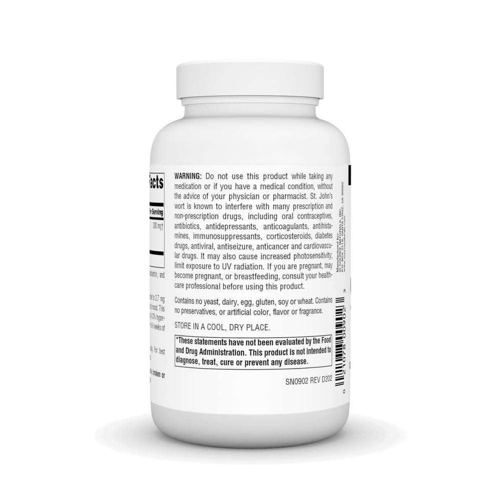 Poured capsules from the bottle illustrating easy daily intake routine