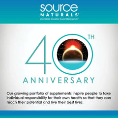 Source Naturals Wellness Colloidal Silver bottle cap secures storage after use.