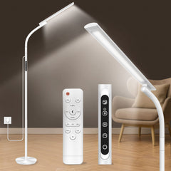 Sozapooty lamp base and stand for stable daily use