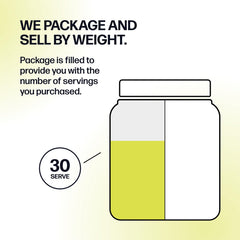 Sparkle Wellness hydration-focused collagen mix complements daily routines.