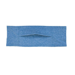Spoonie Threads belt compatible with Dexcom, Medtronic, Freestyle Libre, Omnipod and Tandem.
