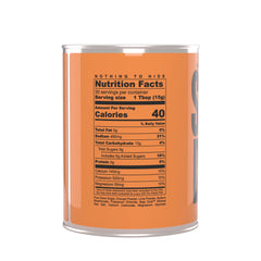 Sport Drink lime squeeze glass emphasizes citrus flavor and quick hydration after workouts.