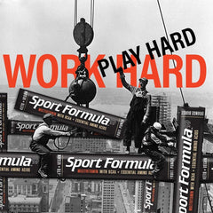 Sport Formula 99 keto-friendly daily supplement for active individuals.