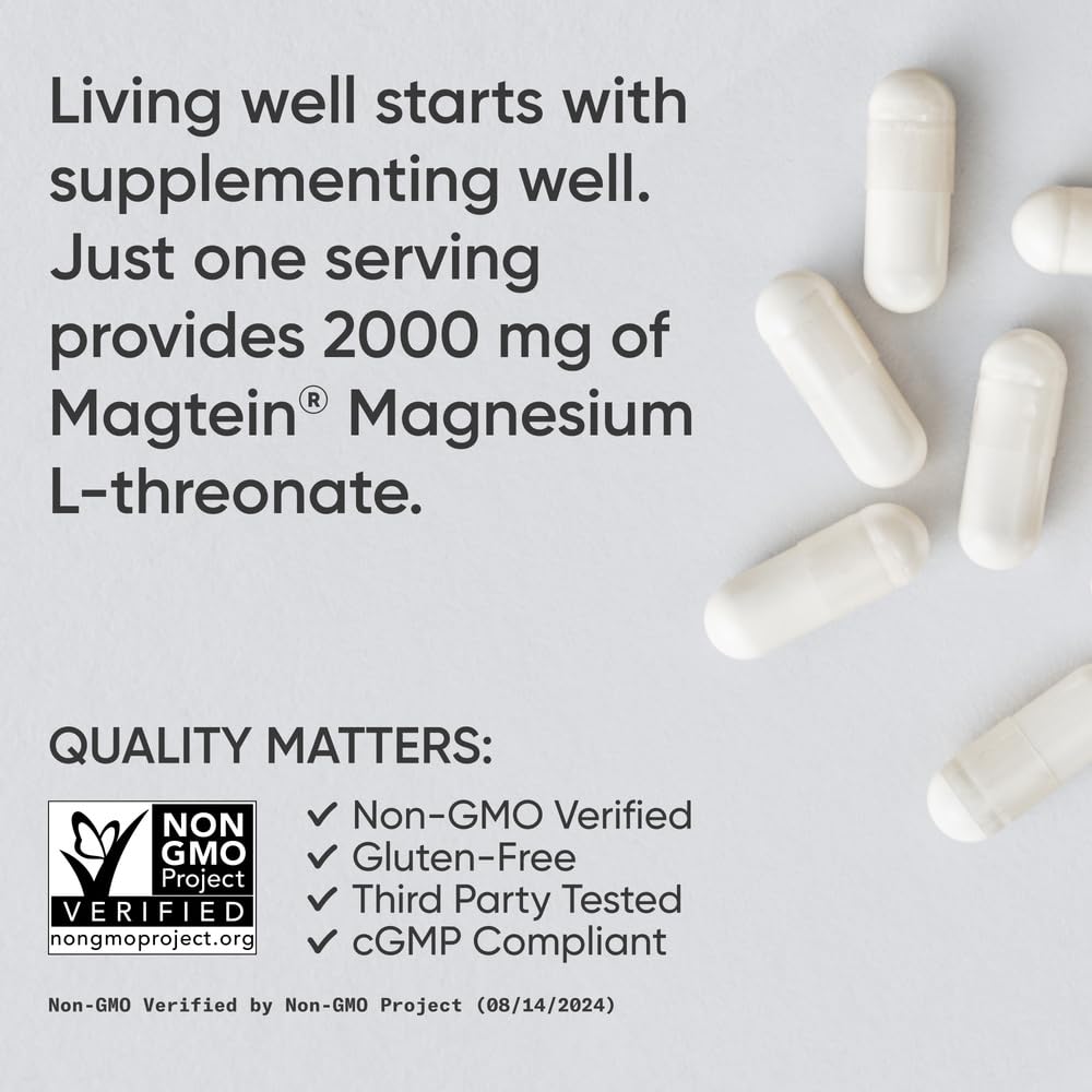 Sports Research capsules close-up emphasizes easy-to-swallow veggie form.