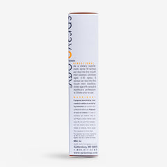 Gift-ready packaging of Sprayology Everyday Multi Spray.