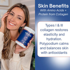 SRILabs ColSilk blend texture looks silky and smooth