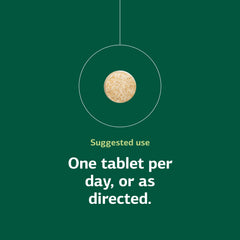 Standard Process Hypothalmex gluten-free and non-dairy claim on front label