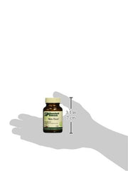 Min-Tran 90T tablets close-up highlighting supplement form for daily use