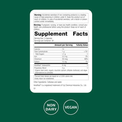 Standard Process SP Red Food bottle cap highlighting product for daily wellness.