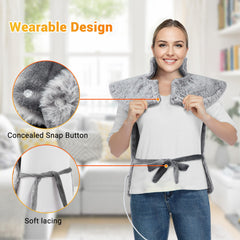 STARBEDIA safety features including overheat protection enhance peace of mind.
