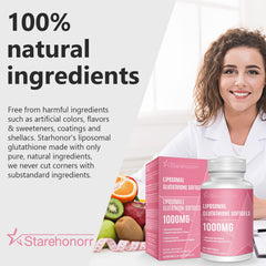 Starehonorr non-GMO sunflower oil ingredient showcased for purity.