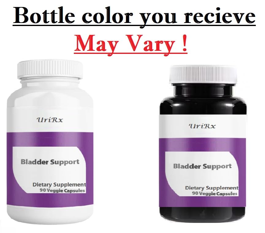 Close-up of StarPass Labs capsules, designed for everyday urinary comfort.