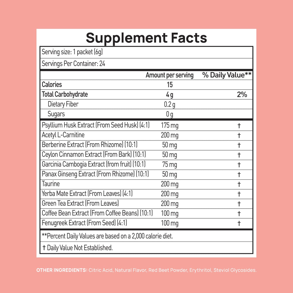 Stay-Well Naturals Ceylon Cinnamon sticks indicate glucose-friendly flavor and balance
