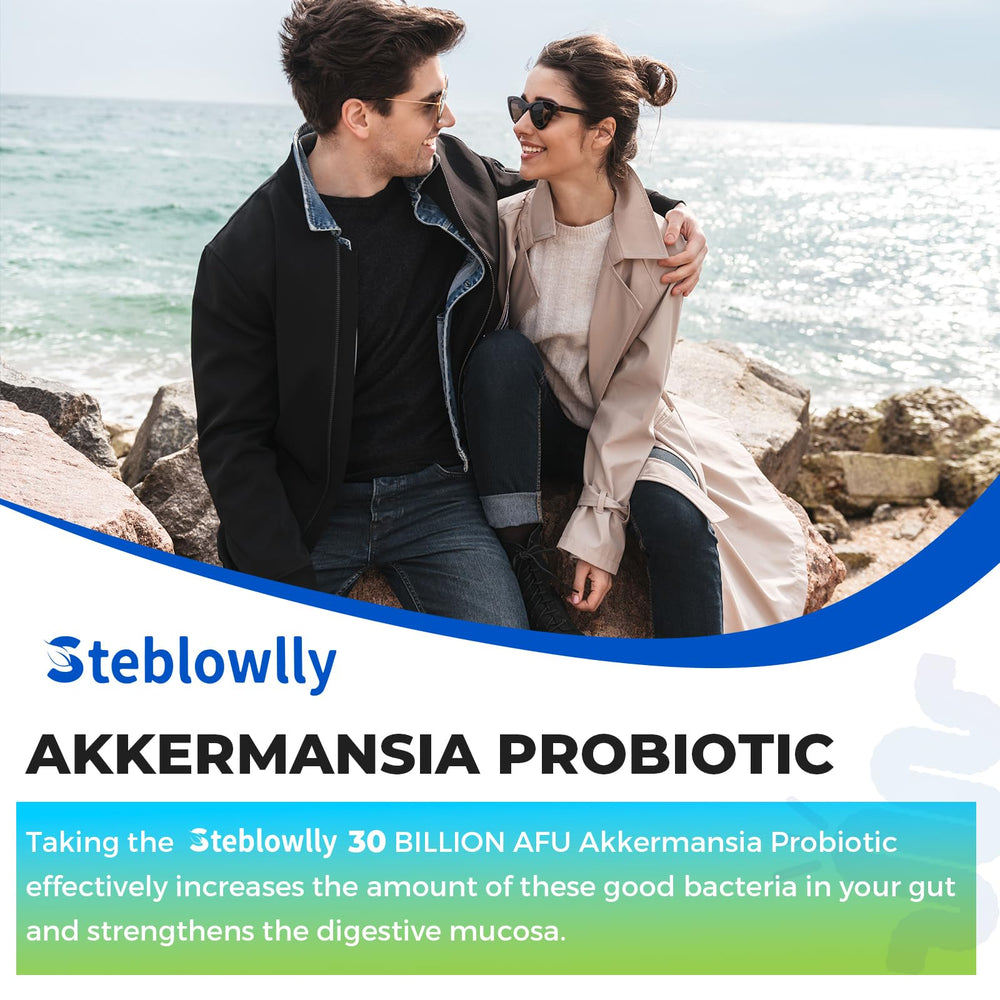 Steblowlly delayed-release capsule protecting bacteria to reach the intestine