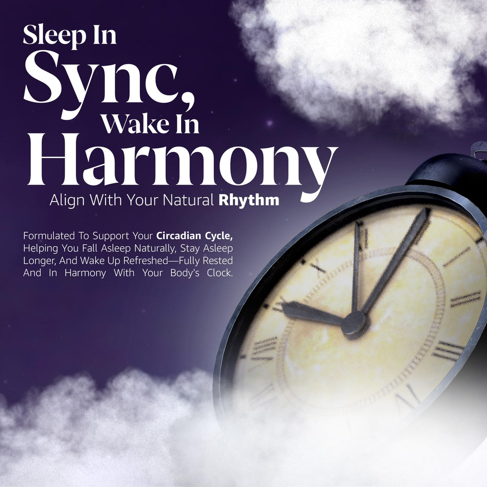 Stellace made in USA in FDA-certified facility sign signals quality you can trust.