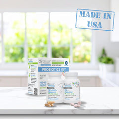 StellaLife tongue hygiene support product shot for tongue cleaning routine.