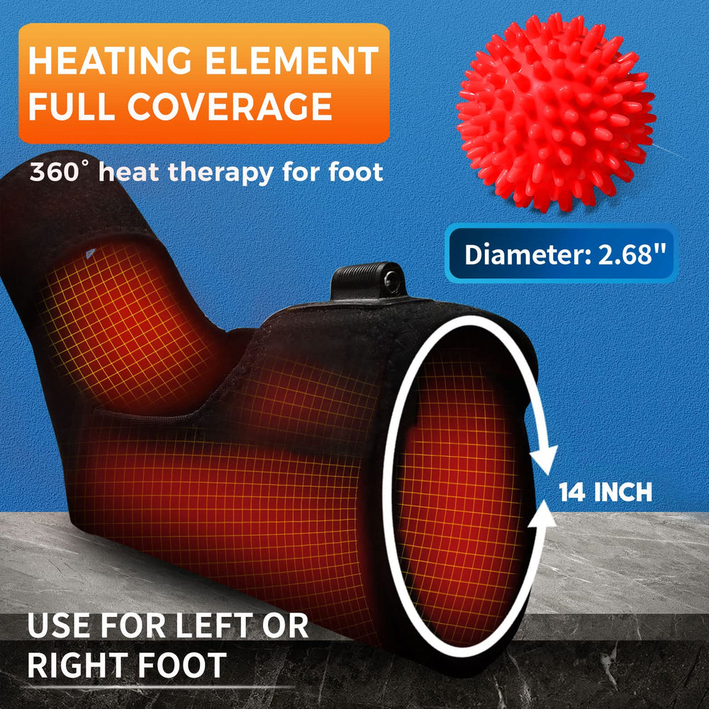 Sticro strap detail demonstrates easy fastening for comfortable wear.