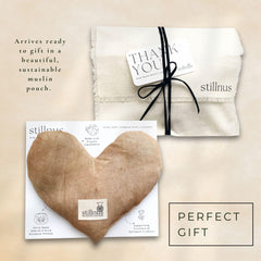Stillnus bamboo cotton fabric close-up, showcasing breathable comfort for daily use.