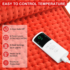 Stofiro quick-heat design reaches warmth in 20 seconds for fast relief