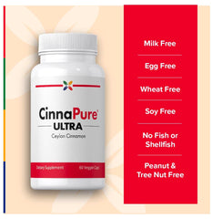 Stop Aging Now biotin close-up for vitality in daily routine.