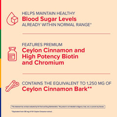 Stop Aging Now label highlighting active ingredients for daily support.
