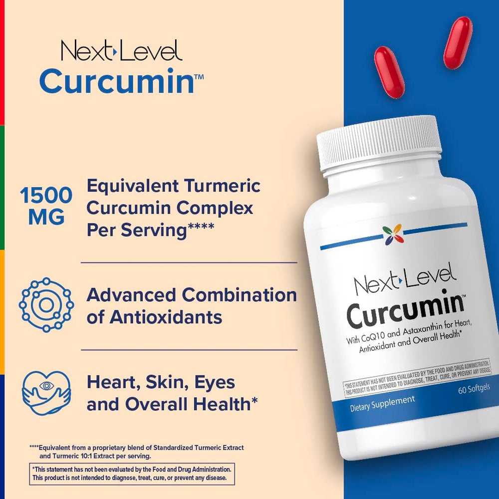 Stop Aging Now coenzyme q10 softgels for energy-support and cellular wellness.